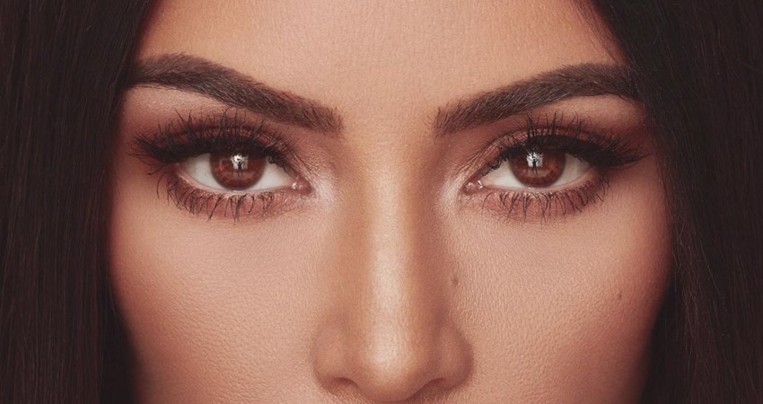 2019 makyaj trendlerini keşfedin…
