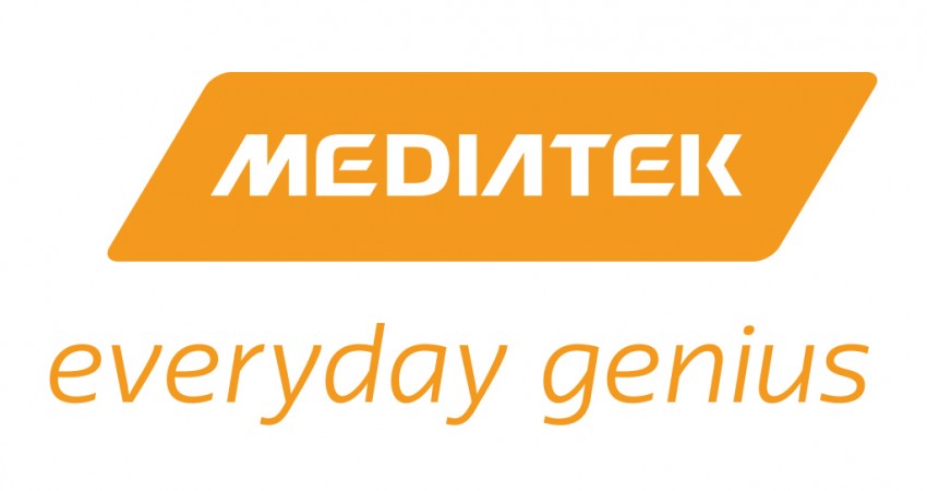 26 Milyar Dolara Ulaşacak Pazardan Pay Almak İsteyen Üreticilere MediaTek Desteği