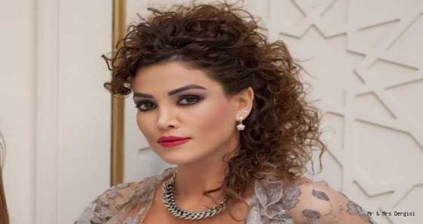 Didem Taslan Kimdir?