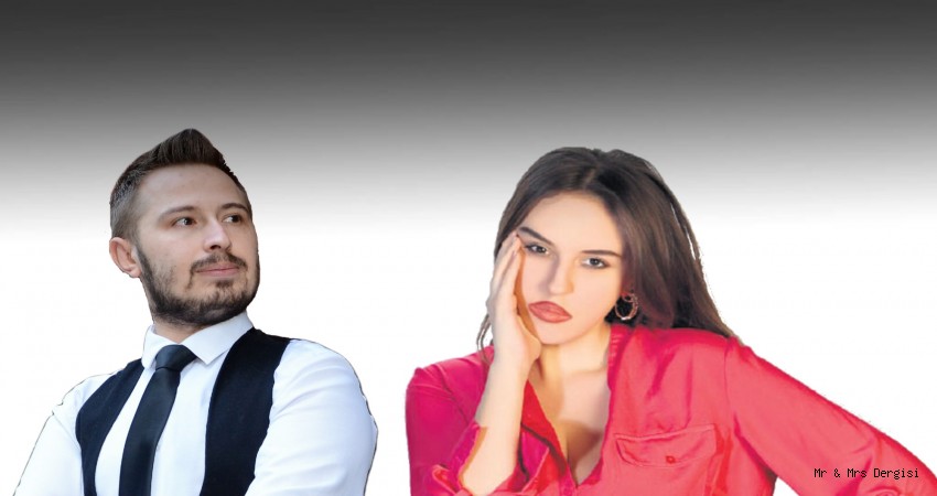 Genç DJ Mahmut Görgen aradığı sesi buldu