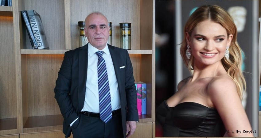HAYIRSEVER İŞ ADAMI KOLLARI SIVADI