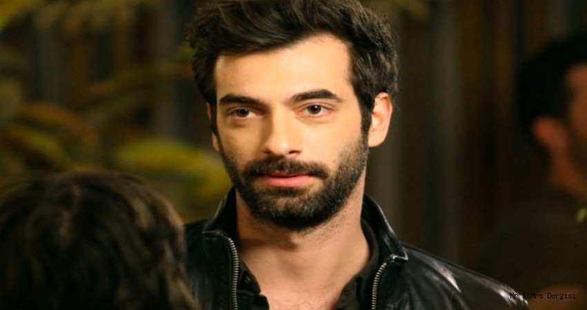 İlker Kaleli'den özel bir açıklama
