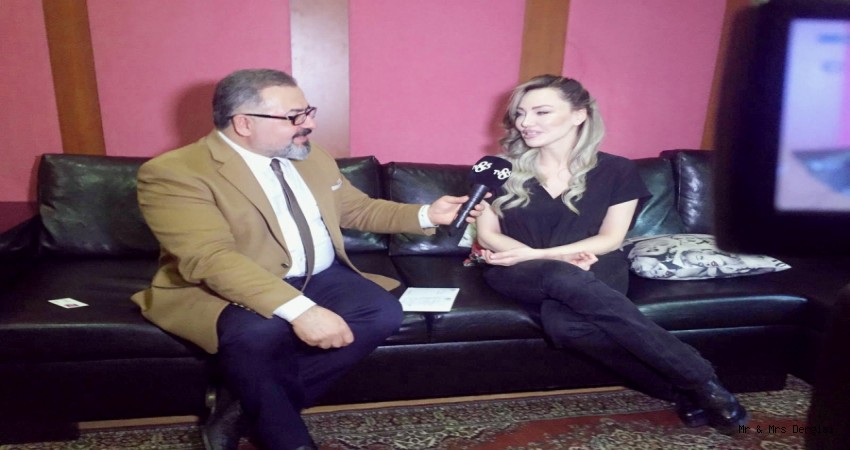 KADINA ŞİDDETE DUR DİYECEKLER