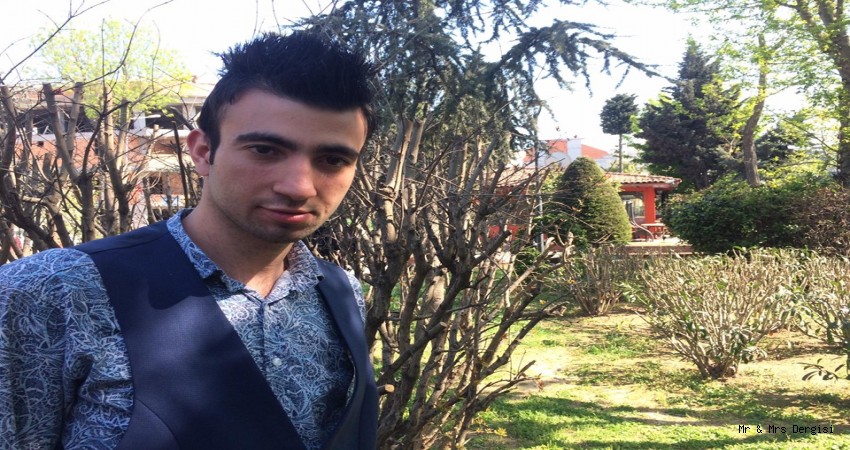 KORONAVİRÜSÜ FİLMİNDE OYNAYACAK