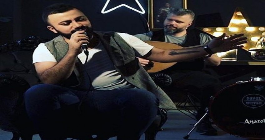 SEVGİLİLER GÜNÜNE ÖZEL KLİP