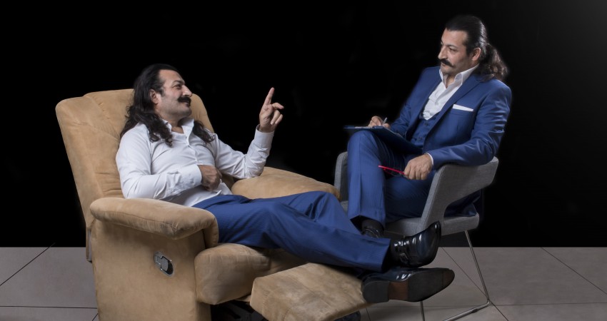 Yalnız yaşayan kadınlar daha mı mutlu?