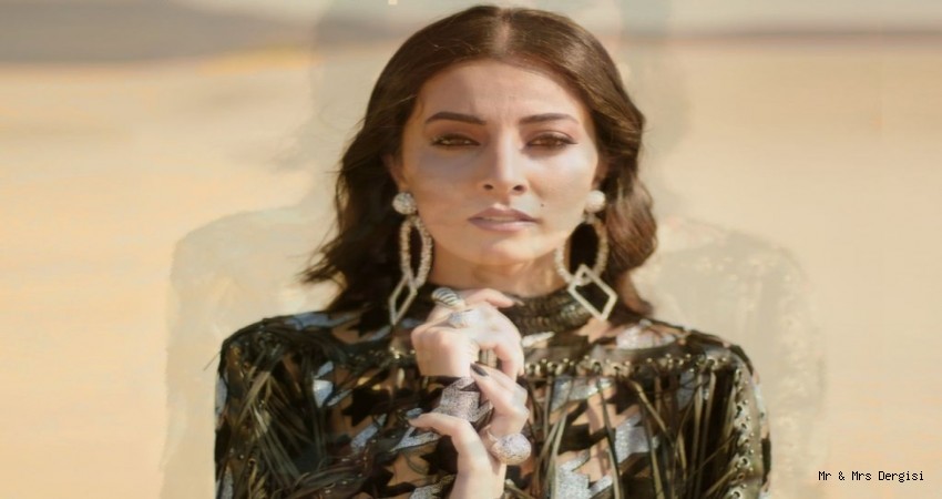 ZEYNEP ONAT'TAN ERSAY ÜNER YORUMU