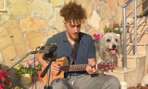 Akustik Sevenler Evrencan Gündüz ile Marmara Park’ta buluşacak