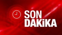 Milas Belediyesi tarafından sosyal sorumluluk projesi olarak sürdürülen ‘Hoş Geldin Bebek Projesi’ devam ediyor.