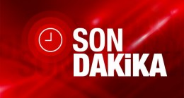 Akfen Yenilenebilir Enerji, 562 bin ağacın temiz havasına eşdeğer karbon azaltımı sağladı