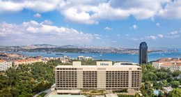 İstanbul’da Sıfır Atık Belgesini almaya hak kazanan ilk iki otel Hilton Grubundan