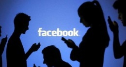 ​Facebook’tan İzmir’e Yaklaşık 1 Milyon TL Değerinde Bağış Desteği