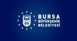 Bursa Büyükşehir Belediyesi Covid-19 hastaları için immmun plazma seferberliği başlattı