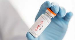 Bilgisayar korsanları, Covid-19 aşı belgelerini sızdırdı