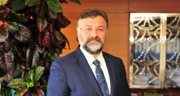 KONUTDER Yönetim Kurulu Başkanı Z. Altan Elmas: “2020 yılını rekorla kapattık”