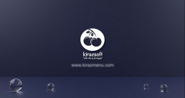 Türk yazılım devlerinden KirazSoft ile röportaj yaptık!