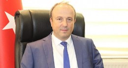 Avcılar Belediye Başkanı Turan Hançerli Radyo Trafik’e Konuk Oldu