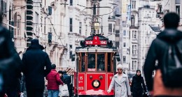 Cushman & Wakefield, İstanbul Alışveriş Caddeleri raporunun yedincisini yayınladı!