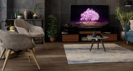 LG, 2021 Serisi Premium TV’lerini Satışa Sunuyor