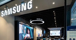 Samsung Galaxy S21 Serisi’nin kalite kontrollerinden mağazalara yaptığı yolculuk