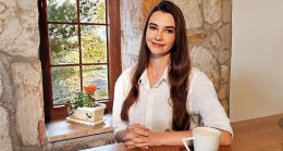 Leyla Lydia Tuğutlu, Şükrü Özyıldız ve Arda Türkmen’den Dünya Kadınlar Günü mesajı: “Saygının En Güzeli Evde”
