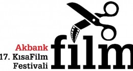 17. Akbank Kısa Film Festivali’nde ödüller sahiplerini buldu