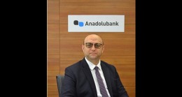 Anadolubank dış ticaretteki payını büyütmeye devam ediyor
