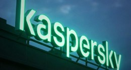 Kaspersky, bir ay boyunca kullanıcılara 30 indirim sunuyor