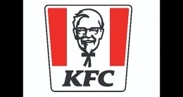KFC Türkiye, FSC Sertifikalı Ambalajlara Geçiş Sürecini Başlattı