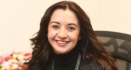 Pınar Batur, Pernod Ricard MENAT Bölgesi İK Direktörü olarak atandı