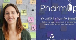 Sanofi’nin Girişimcilik Programı ‘PharmUp’ın Yeni Dönem Katılımcıları Belli Oldu