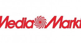 Tam kapanma sürecinde MediaMarkt  online kanaldan talebi karşılayacak