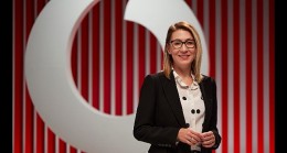 Vodafone, Nesnelerin İnterneti Teknolojinde Yedinci Kez Dünya Lideri