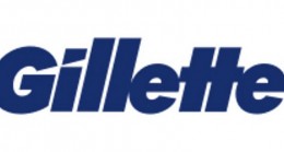 67. “Gillette Milliyet Yılın Sporcusu” Ödülleri Oylamaya Açıldı