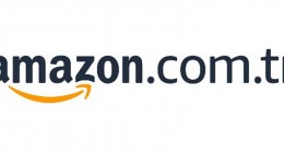 Amazon, KOBİ’leri pandemi döneminde e-ihracat ile destekliyor