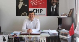 CHP Bodrum İlçe Başkanı Halil Karahan, ünlü Türk DJ’in 19 Mayıs’a özel ‘Nutuk’ isimli çalışmasını tebrik etti