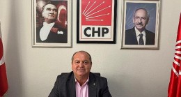 CHP’li Demir’en silahlı Din Kültürü öğretmen açıklaması