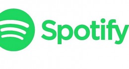 Friends geri döndü, müzikleri Spotify’da rekor kırdı