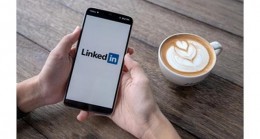 Günde 30 Dakika Ayırarak LinkedIn’de Kişisel Marka Nasıl Olunur