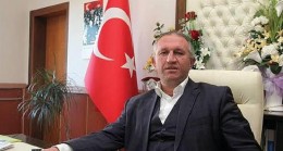 Kemalpaşa Belediye Başkanı Ergül Akçiçek, ‘İşçinin Hakkının Korunması, İyileştirilmesi İçin Çalışacağız’