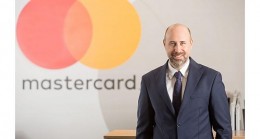Mastercard ve tepav kobi’lerin e-karnesi ortaya koyacak