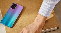 OPPO Türkiye’de Üretime Reno5 Lite ile Devam Ediyor