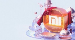 Xiaomi Türkiye’nin resmi çevrimiçi mağazası Mi.com’da açıldı!