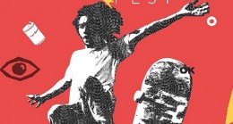 21 Haziran Dünya Kaykay Günü, İBB ve Spor İstanbul katkılarıyla “SPX Skate Fest”te kutlanacak