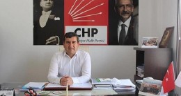 Cumhuriyet Halk Partisi (CHP) Bodrum İlçe Başkanı Halil Karahan’dan Otogar Müjdesi