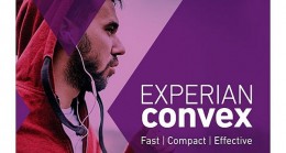 Experian; model geliştirme, otomasyon ve izleme platformu Convex’in Türkiye lansmanını yaptı
