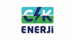 Garanti BBVA’nın Yenilenebilir Enerji Sertifikası CK Enerji’den