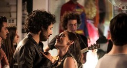Haziran’da FilmBox Ekranlarında Her Cumartesi Bir Türk Filmi
