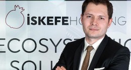 İskefe Holding’den biyomalzeme üretecek Zetamatrix’e yatırım