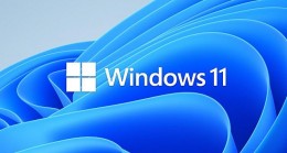 Microsoft Windows 11’i tanıttı